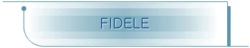 FIDELE